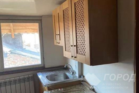 Сдам гостинку, Журавлевка, Киевская метро, Код: 802960/1