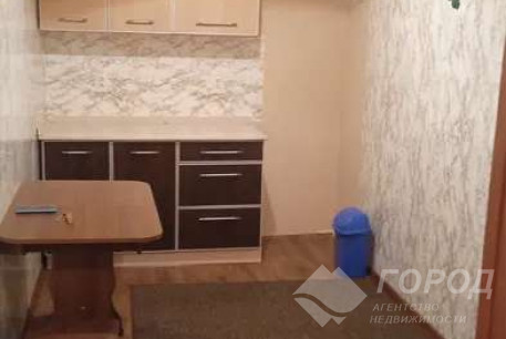 Сдам 2-х кімнатну квартиру, Одесская, Код: 802961/1