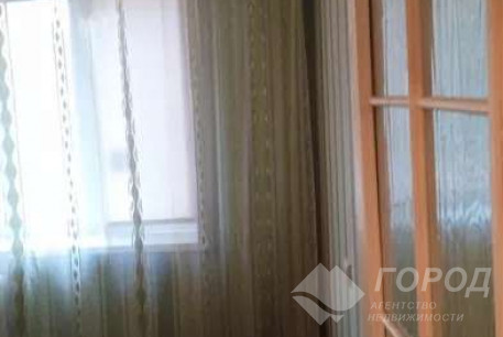 Сдам 2-х кімнатну квартиру, Одесская, Код: 802961/1