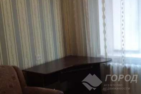 Сдам 2-х кімнатну квартиру, Одесская, Код: 802961/1