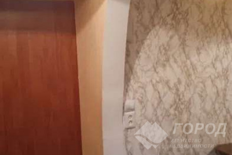 Сдам 2-х кімнатну квартиру, Одесская, Код: 802961/1