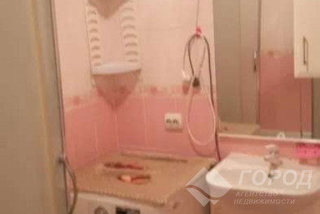 Сдам 2-х кімнатну квартиру, Одесская, Код: 802961/1