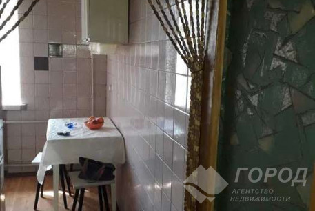 Сдам 1-кімнатну квартиру, Новые дома, Маршала Жукова метро (Дворец спорта), Код: 802962/1