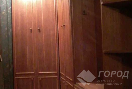 Сдам 1-кімнатну квартиру, Новые дома, Маршала Жукова метро (Дворец спорта), Код: 802962/1