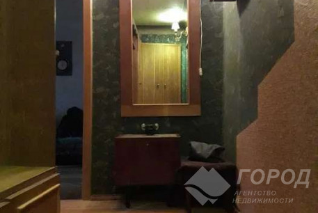 Сдам 1-кімнатну квартиру, Новые дома, Маршала Жукова метро (Дворец спорта), Код: 802962/1