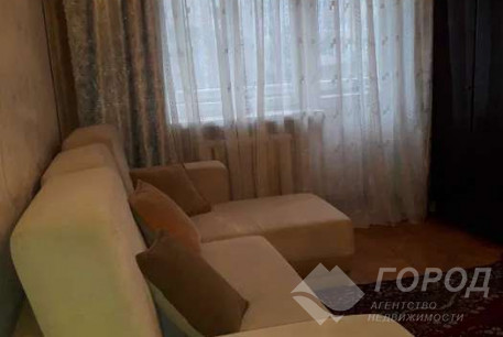 Сдам 1-кімнатну квартиру, Новые дома, Маршала Жукова метро (Дворец спорта), Код: 802962/1