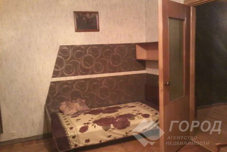 Сдам 1-кімнатну квартиру, Новые дома, Маршала Жукова метро (Дворец спорта), Код: 802962/1