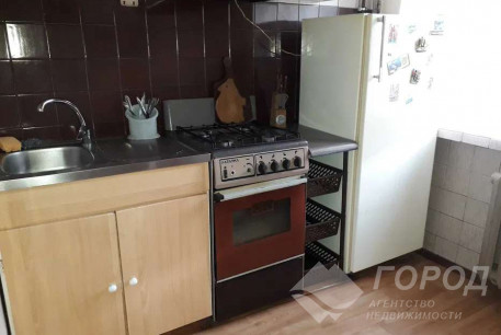 Сдам 1-кімнатну квартиру, Новые дома, Маршала Жукова метро (Дворец спорта), Код: 802962/1