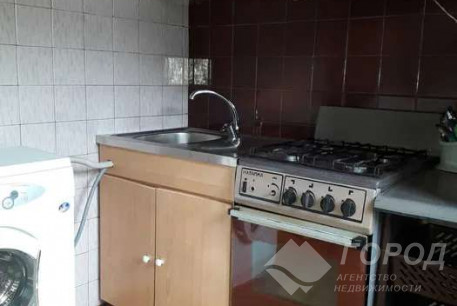 Сдам 1-кімнатну квартиру, Новые дома, Маршала Жукова метро (Дворец спорта), Код: 802962/1