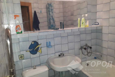 Сдам 1-кімнатну квартиру, Новые дома, Маршала Жукова метро (Дворец спорта), Код: 802962/1