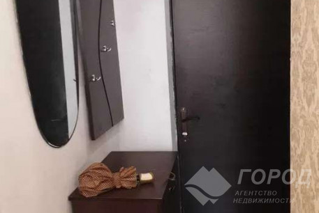 Сдам гостинку, Сосновая Горка, Научная метро, Код: 802962/4