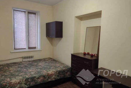 Сдам гостинку, Сосновая Горка, Научная метро, Код: 802962/4