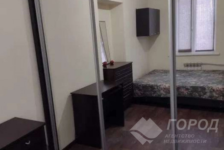 Сдам гостинку, Сосновая Горка, Научная метро, Код: 802962/4