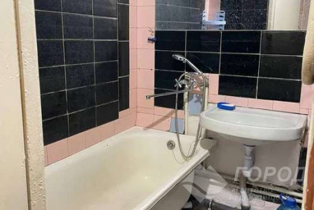 Сдам 1-кімнатну квартиру, Алексеевка, Код: 802963/1