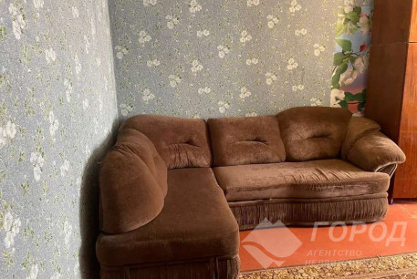 Сдам 1-кімнатну квартиру, Алексеевка, Код: 802963/1