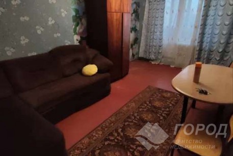 Продам 1-кімнатну квартиру, Алексеевка, Победа метро, Код: 802963/2