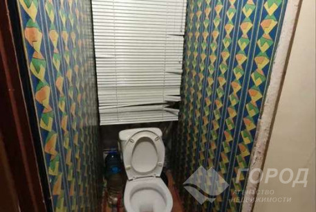 Продам 1-кімнатну квартиру, Алексеевка, Победа метро, Код: 802963/2