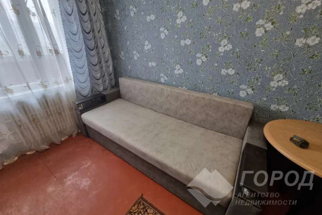 Продам 1-кімнатну квартиру, Алексеевка, Победа метро, Код: 802963/2