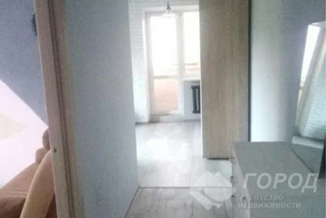 Сдам 2-х кімнатну квартиру, Одесская, Код: 802964/1