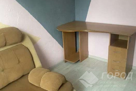 Сдам 2-х кімнатну квартиру, Одесская, Код: 802964/1