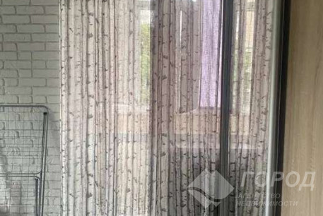 Сдам 2-х кімнатну квартиру, Одесская, Код: 802964/1