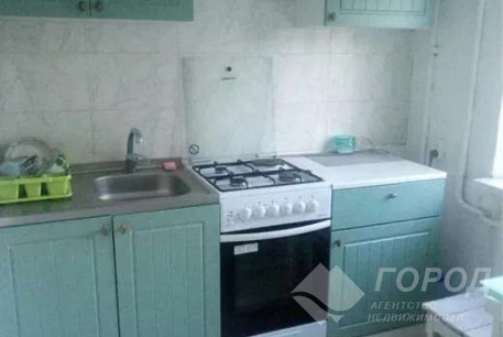 Сдам 2-х кімнатну квартиру, Одесская, Код: 802964/1