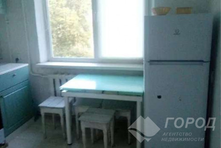 Сдам 2-х кімнатну квартиру, Одесская, Код: 802964/1