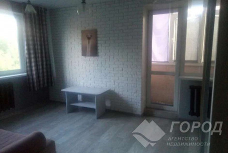 Сдам 2-х кімнатну квартиру, Одесская, Код: 802964/1