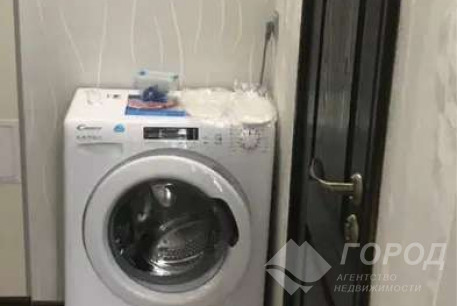 Сдам 1-кімнатну квартиру, Центральный рынок, Код: 802966/1