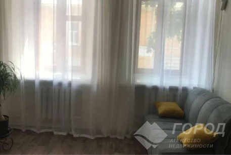 Сдам 1-кімнатну квартиру, Центральный рынок, Код: 802966/1