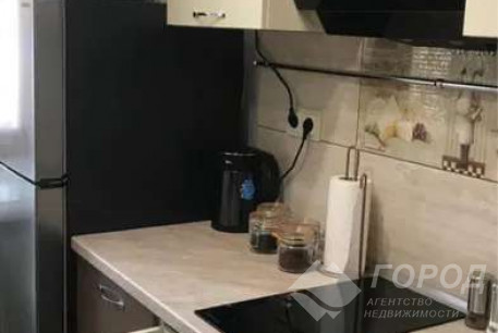 Сдам 1-кімнатну квартиру, Центральный рынок, Код: 802966/1