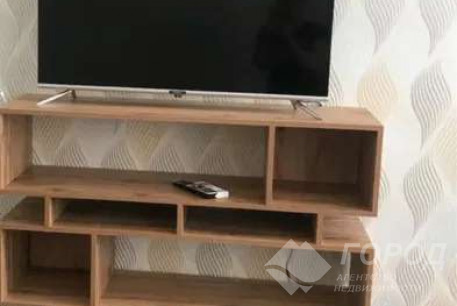 Сдам 1-кімнатну квартиру, Центральный рынок, Код: 802966/1