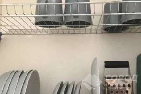 Сдам 1-кімнатну квартиру, Центральный рынок, Код: 802966/1