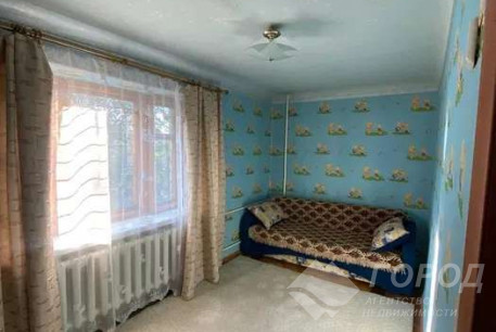 Сдам 2-х кімнатну квартиру, , Код: 802967/1