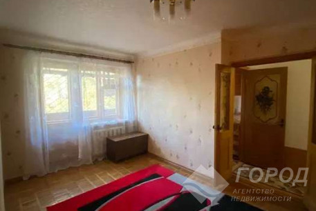 Сдам 2-х кімнатну квартиру, , Код: 802967/1