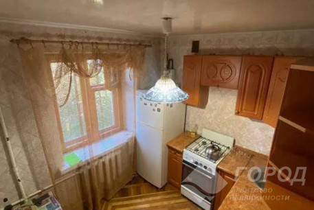 Сдам 2-х кімнатну квартиру, , Код: 802967/1