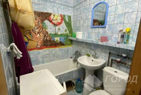 Сдам 2-х кімнатну квартиру, , Код: 802967/1