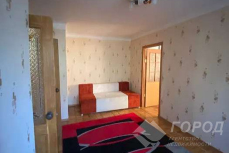 Сдам 2-х кімнатну квартиру, , Код: 802967/1