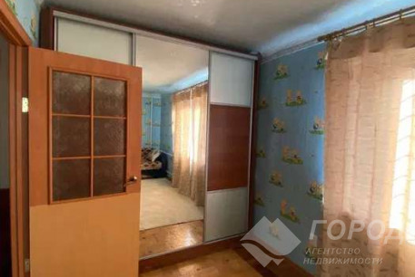 Сдам 2-х кімнатну квартиру, , Код: 802967/1