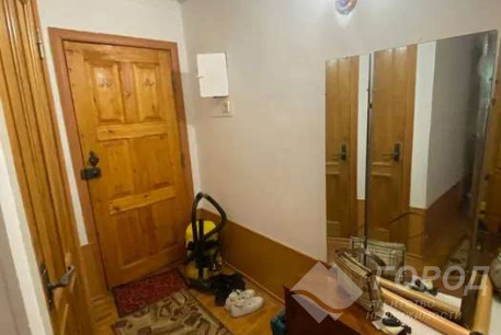 Сдам 2-х кімнатну квартиру, , Код: 802967/1