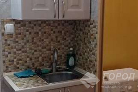 Сдам гостинку, Салтовка, Код: 802968/1