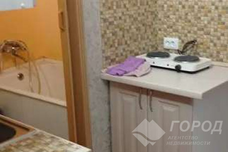 Сдам гостинку, Салтовка, Код: 802968/1