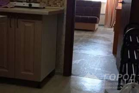 Сдам гостинку, Салтовка, Код: 802968/1