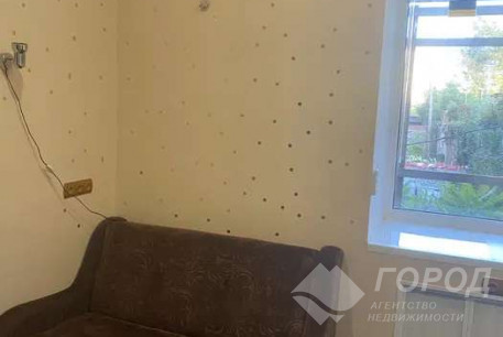 Сдам гостинку, Центр, Университет метро, Код: 802969/1