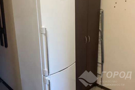 Сдам гостинку, Центр, Университет метро, Код: 802969/1