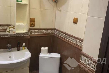 Сдам гостинку, Центр, Университет метро, Код: 802969/1