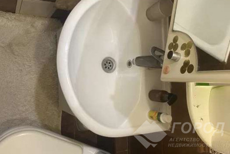 Сдам гостинку, Центр, Университет метро, Код: 802969/1