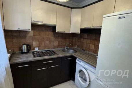 Сдам 1-кімнатну квартиру, Одесская, Зерновая ост., Код: 802969/2