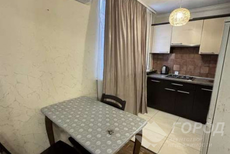 Сдам 1-кімнатну квартиру, Одесская, Зерновая ост., Код: 802969/2