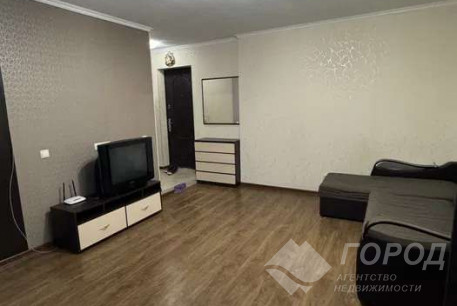 Сдам 1-кімнатну квартиру, Одесская, Зерновая ост., Код: 802969/2